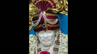 saibaba tamil spritual speech 2 video [upl. by Jacobson]