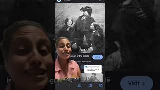 Bronte sisters arthistory101 arthistory [upl. by Edac]