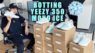 Ep 57  AJ1 Royal Toe RESTOCK Reselling Vlog 2020  SNEAKERS TO RICHES [upl. by Kirre]