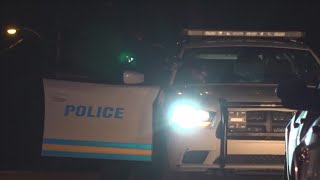 Several deadly shootings take place in Memphis over weekend MPD says [upl. by Button]