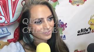 🚨🚨 ¡IVONNE MONTERO DESPOTRICA CONTRA LAURA BOZZO LA HACE MENOS SE BURLA EN SU CARA [upl. by Aneleve]