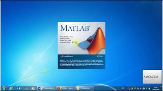 Matlab 2012b Matlab2016b Matlab2017b Matlab2018 License Fix [upl. by Wesle]