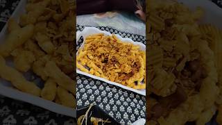 1AM looks like when we are with cousins 🥰🥰 raat k 1 bje ki masti 🥰🥰🧿❤️youtube food viralvideo [upl. by Gallard]