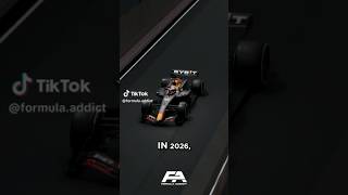 F1 2026 engine changes thought f1 formula1 automobile racing hybrid [upl. by Munn]