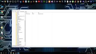 Windows Defender Aktif Etme [upl. by Ennyletak]