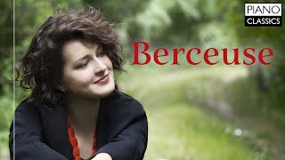 Berceuse  Piano Music [upl. by Yra880]