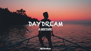 Daydream  A gnash Mixtape [upl. by Iraam]