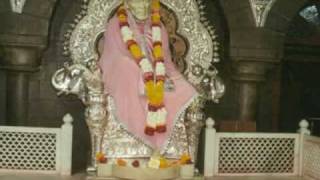 Sri Sai Satcharitra  Tamil  Chapter 1  Part 11 [upl. by Feerahs848]