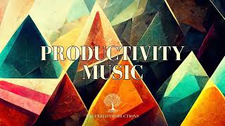 Deep Focus Music Eliminate Distractions with ADHD Relief Music Study Music [upl. by Attevroc]