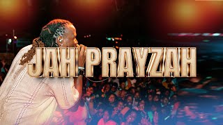 Jah Prayzah  Maria Remix Feat Stimela Lyrics Video Live Concert 2024 [upl. by Darin]