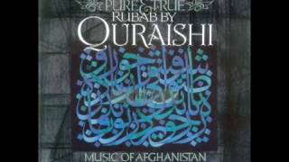 Quraishi  Pure amp True Rubab  Album Sampler [upl. by Noet]