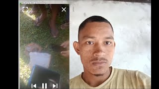 Roong ningo Chisol donga reaction video Disember Sangma [upl. by Alym]