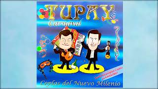 Tupay  Carnestolendas Cochabambinas [upl. by Lil]