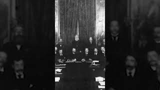 The Hague Convention of 1899 worldwar1 history [upl. by Ahsenav]