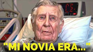 La TRAGEDIA de la novia de Andy Griffith es muy triste [upl. by Notlad]