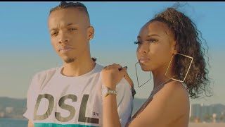 Tekno  Uno Music Video [upl. by Brennan]