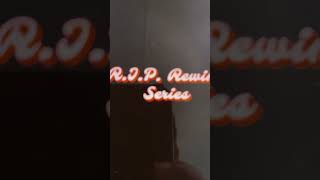 The Final Warning about the last rewind video Part 2 [upl. by Poler]