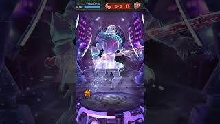 INSTANT R2 7 Star Crystal Opening mcoc mcoccrystalopening [upl. by Tolmann]