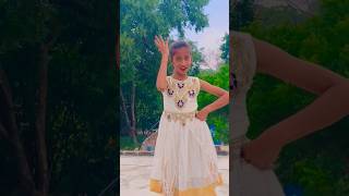 Roop rang👸❤️‍🩹trending dance short viral video dance [upl. by Cutler]