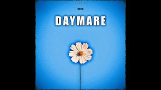 DAYMARE  EMOSOUL  OFFICIAL AUDIO  2024 [upl. by Ahsiekam]