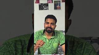 Ayiram kannumay music song oldsong viralvideo trending funny comedy ytshorts love shorts [upl. by Mandel636]