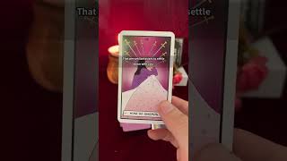 For You🦋 tarotcards astrology love manifest soulmate twinflame zodiac fyp usa uk youtube [upl. by Kooima828]