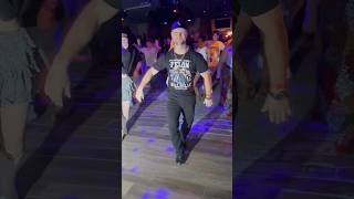 Is this the best line dance dance linedance best [upl. by Llemij]