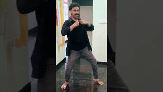 Ayudha Pooja Song shortfeed devara jrntr ntr ntrdevara janvikapoor shorts trending 💥🔥 [upl. by Markiv]