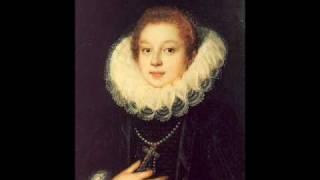 Sofonisba Anguissola [upl. by Aip]