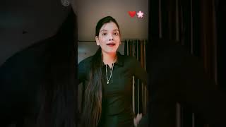 Ghutti haryanvi short video viral short dance subscribers [upl. by Hagile]