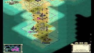 Is Civilization 3 good enough for 2024 Do we need civ 7 E15 [upl. by Nafis]