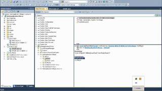 Coreys Tutorial How to Comment amp Document Your Code [upl. by Leuams515]