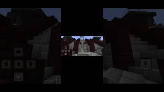 I build techno gamerz castle 🏰 😊 technogamerfan [upl. by Yelsna]