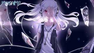 Nightcore  I Wanna Go [upl. by Rodger]