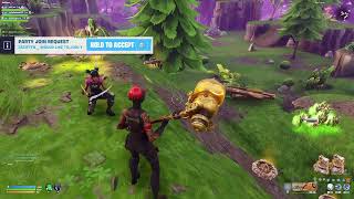 LiVE Save the world giveaway 144 guns and 144 traps [upl. by Avi54]