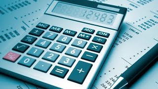 Inverse trigonometry calculation using scientific calculator [upl. by Magulac370]