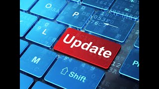 Windows 10 update preview KB5045594 bug fixes released October 2024 [upl. by Aivat487]