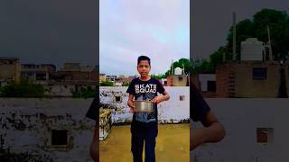 Khatarnak hai 🤣😂 Anuragofficialvlogs30 comedy shorts viral ytshort funnytrendingsubscribe [upl. by Odlabso635]