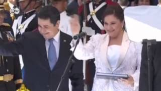 Conexión con Glenda Estrada desde Honduras  Journal [upl. by Arammat326]