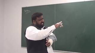 Lecture 4 Part 5 Linearity of Lebesgue integral Lebesgue dominated convergence theorem Fatous [upl. by Nivrae]