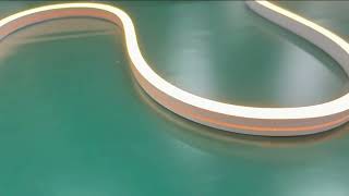 Waterproof LED Strip Lights – Reliable Solutions from a China Manufacturer waterproofledstriplight [upl. by Therese]