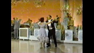 The Lawrence Welk Show 1982 Irving Berlin Tribute [upl. by Domenech]