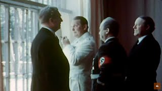 Hermann Göring le secret du maréchal dHitler [upl. by Karleen479]