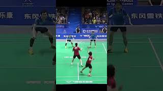 Super smash from ahsansetiawan beat LYDYYS shorts short shortsfeed [upl. by Ellevart]