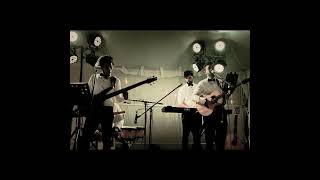 ඕලු පිපීලා Olu Pipila by Sunil Shantha  Live Cover by Zero One [upl. by Liek231]