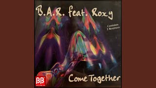 Come Together Together Remix [upl. by Ivon867]