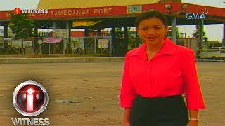 IWitness Sabah ang Bagong Amerika a documentary by Vicky Morales full episode [upl. by Herrmann]