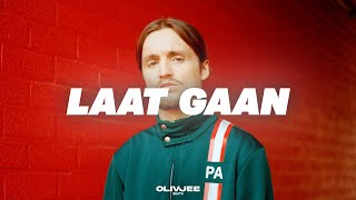 Kevin ft Momi Type Beat quotLaat Gaanquot [upl. by Niel187]