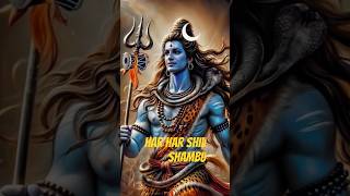 Shiv tandav statoram 🙏🙏💐mahadevstatus bhaktimarg youtube browsefeaturs shortvideo [upl. by Fanchie814]