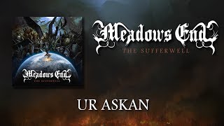 Meadows End  Ur Askan [upl. by Molly]